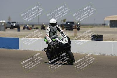 media/Jul-13-2025-Pacific Track Time (Sun) [[819660bca7]]/C Group/1140am (Pit lane and Turn 1)/